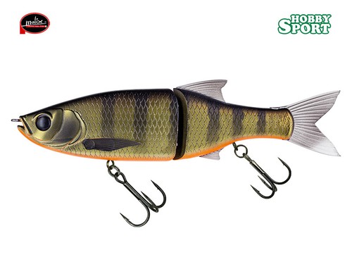 Molix glide bait - molix, 178