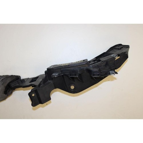 Sede proiettore citroen - dx,
