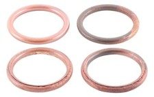 GUARNIZIONE COLLETTORE DI