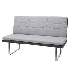 Panca da Pranzo HWC-G54, Panca