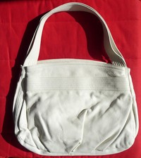 Borsa donna Mandarina Duck in