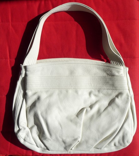 Borsa donna mandarina duck - borsa,