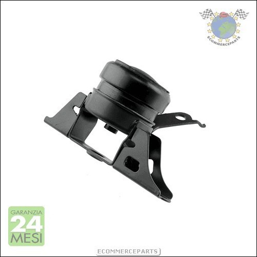 Supporto motore ajs ant - supporto, per