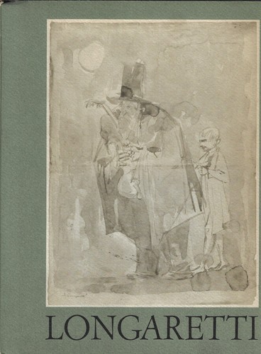 Longaretti disegni - longaretti.,