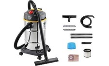 Lavor Bidone Aspiratutto Volt