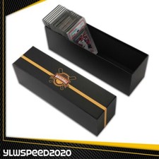 Contenitore porta carte