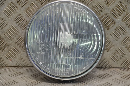 Faro nuovo bosch 0214572 sae - faro,