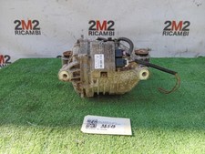 Rear differential for - rear,