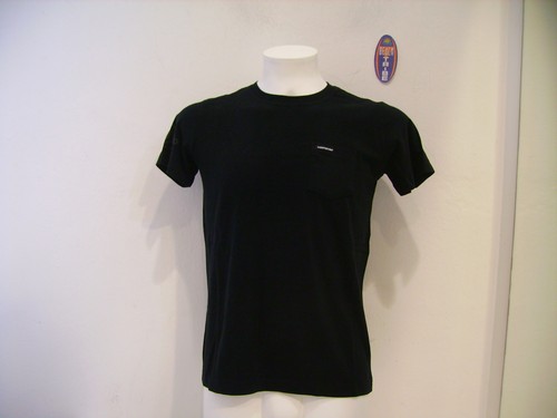 Scorpion bay shirt uomo - bay,