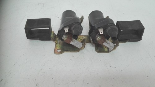 Bobine accensione ducati - bobine,