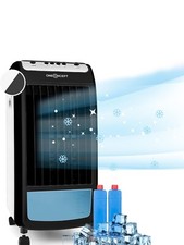 Refrigeratore ad aria