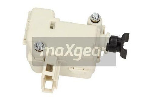 Maxgear 0334 serratura - maxgear,