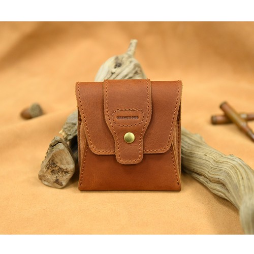 Borsa cintura porta - borsa, da