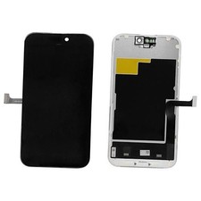 Display Per Iphone 15 Pro 120