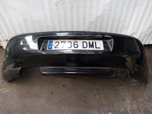 71777510 paraurti posteriore - 71777510,