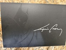 Batman The Complete Animated