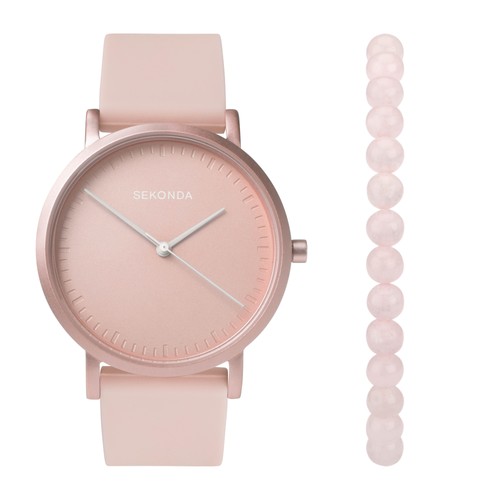 Sekonda palette donna - palette, 36
