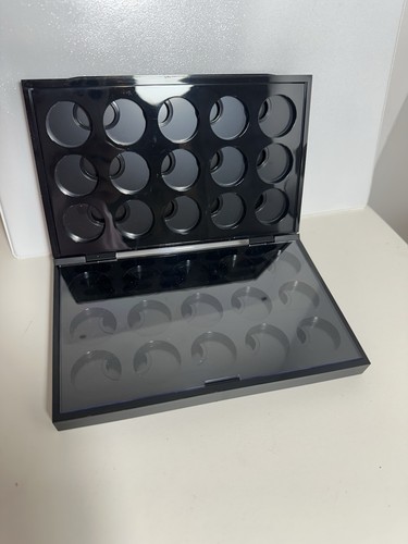 Mac pro duo grande palette - duo,