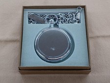 Orologio da tasca al quarzo