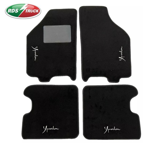 Kit tappetini auto lancia - kit,