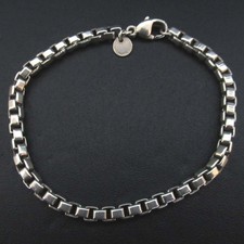 Tiffany & Co. Tiffany Venetian