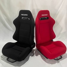 1PZ Sedile a secchiello da