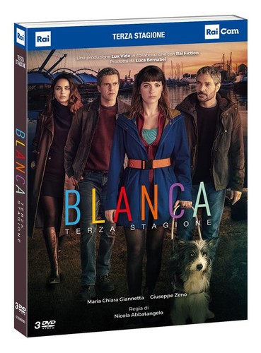Serie stagione - -,