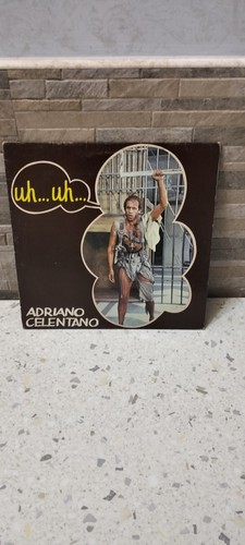 Adriano celentano - celentano, –
