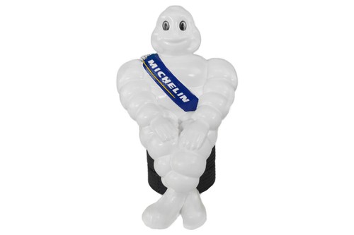 Originale michelin maschio - originale,