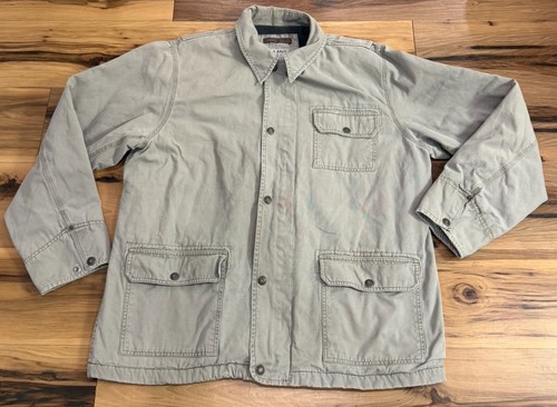 Giacca old navy - giacca,