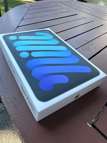 Apple ipad mini - ipad, pro)