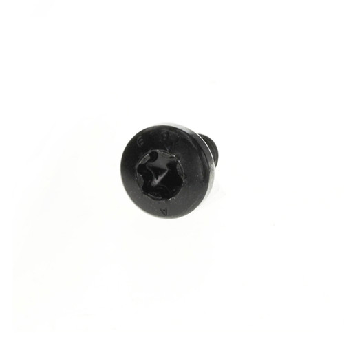 Bosch vite piastrina - bosch,