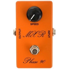 MXR Vintage Fase 90