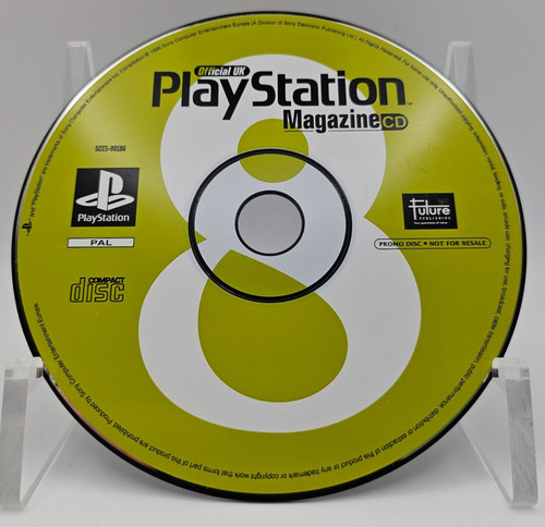 Demo ufficiale uk - ufficiale,