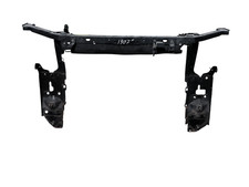 Supporto Radiatore Pannello