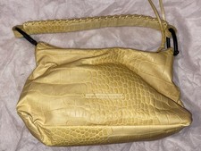 borsa donna coccinelle