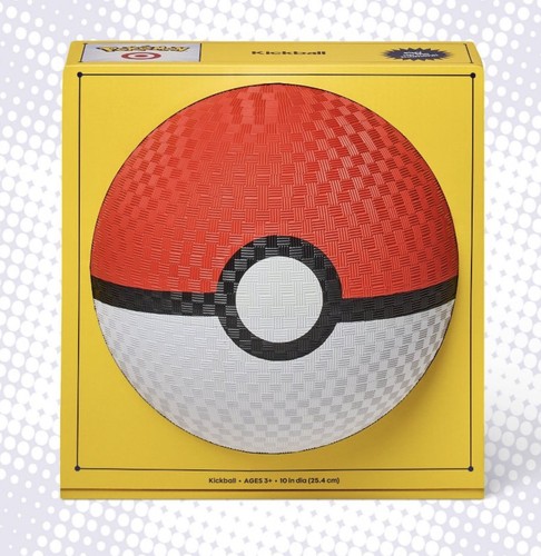 Pokemon bersaglio pokeball - x,
