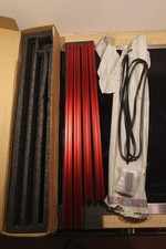 Porta frigorifero clicky clack - porta, clicky-clack