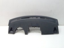 CRUSCOTTO COMPLETO DI AIRBAG