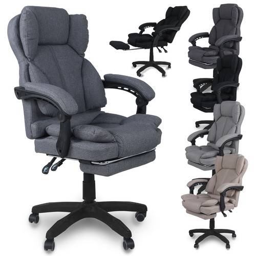 Sedia scrivania bs10 - scrivania, tr-bs10
