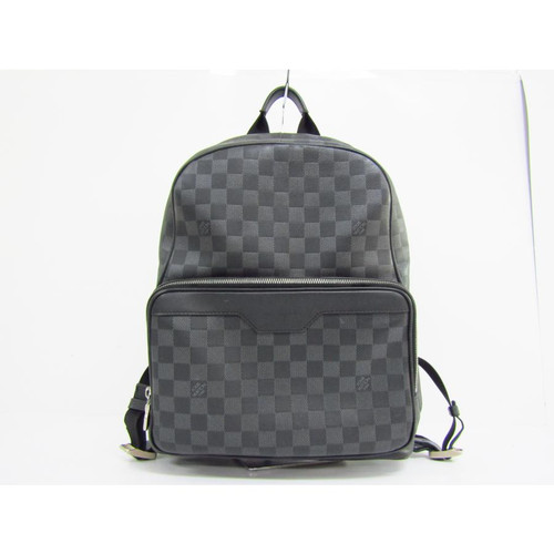 Zaino usato louis - zaino, vuitton
