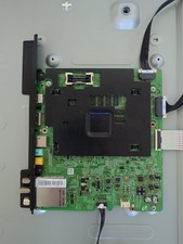 Scheda madre Samsung