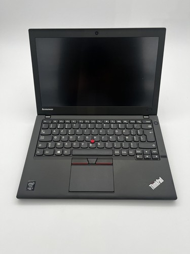 Portatile notebook lenovo - lenovo, x250
