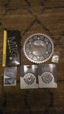 KTM 250XC 300XC-W 300XC Mika