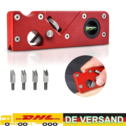 Pialla per bordi legno - pialla,