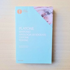 Platone -