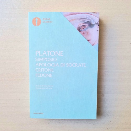 Platone - ,
