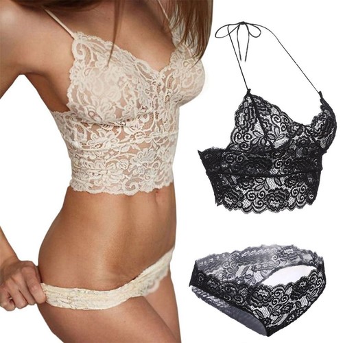 Intimo donna pizzo pizzico - donna, in