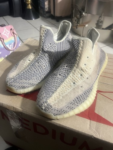 Adidas yeezy boost - adidas, 350