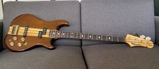 Hohner basso vintage